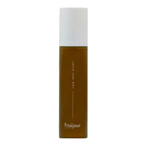 Пенка для умывания РАСТИТЕЛЬНЫЕ ЭКСТРАКТЫ Original Artemisia Bubble Facial Foam, 200 мл