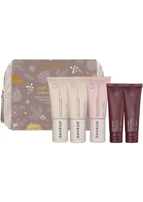 КОЛЛАГЕН/РАСТИТЕЛЬНЫЕ ЭКСТРАКТЫ Крем для лица Collagen Herb Complex Cream, 180 мл