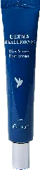 ЛАСТОЧКА/ГИАЛУРОН Крем для глаз Ultra Hyaluronic acid Bird's nest Eye cream, 30 мл