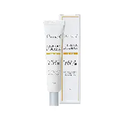 Крем для глаз ЗОЛОТО/УЛИТКА Formula Eye Cream Gold Snail, 30 мл