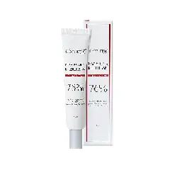 Крем для глаз ГАЛАКТОМИСИС Formula Eye Cream Galactomyces, 30 мл