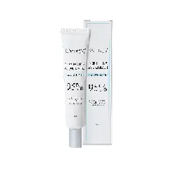 Крем для глаз ГИАЛУРОНОВАЯ КИСЛОТА Formula Eye Cream Hyaluronic Acid 95%, 30 мл