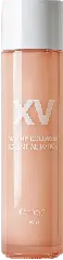 КОЛЛАГЕН/Лосьон для лица Marine Collagen Essential Lotion, 150 мл
