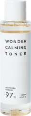 Тонер для лица УСПОКАИВАЮЩИЙ/ХАУТТЮЙНИЯ Wonder Calming Toner, 200 мл