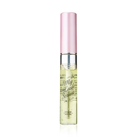 Восстанавливающая сыворотка для ресниц My Lash Serum 9 гр