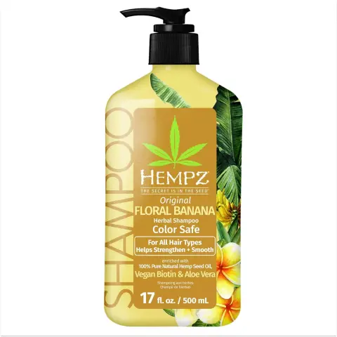 Набор для лица с чайным деревом Vegan Cica Teatree Toner Special Set (AHA PHA Blemish Ton