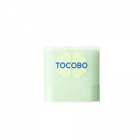 Стик солнцезащитный мини с охлаждающим эффектом Cica Cooling Sun Stick Mini SPF50+ , 11 гр