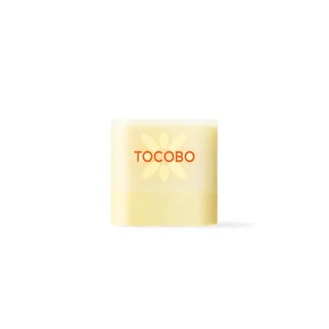 Стик солнцезащитный ВОДОСТОЙКИЙ мини Vita Waterproof Sun Stick Mini SPF50+ PA++++, 11 гр