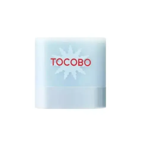 Стик солнцезащитный УВЛАЖНЯЮЩИЙ мини Mini Cotton Soft Sun Stick SPF50+ PA++++, 11 гр