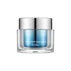 Крем для лица УВЛАЖНЕНИЕ Water Glow Aqua Cream, 50 мл