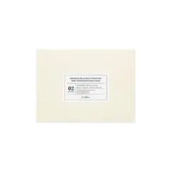 Тканевая маска УСПОКАИВАЮЩАЯ Premium Essential Skin Conditioner Silk Mask, 5 шт*28 гр