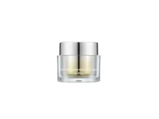 Крем для лица ОСВЕТЛЕНИЕ Power Brightening Glutathione Cream, 50 мл