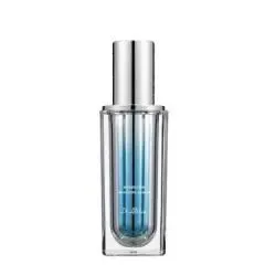 Сыворотка для лица УВЛАЖНЕНИЕ Hydration Boosting Serum, 45 мл
