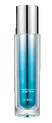 Тонер для лица УВЛАЖНЕНИЕ Premium Intensive Essence Toner, 70 мл