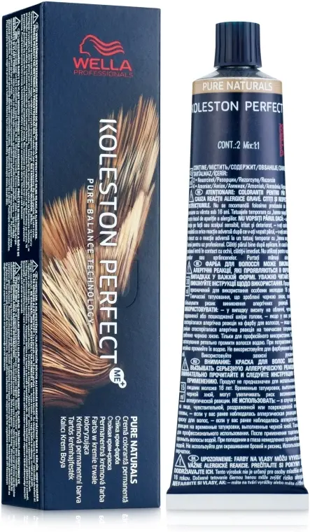 Тональный кушон УВЛАЖНЕНИЕ/ОТТЕНОК 21 Aurora Cover Cushion Moisture SPF 50+, PA +++ (21