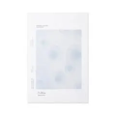 [DR.ALTHEA] Маска для лица ДВУХЭТАПНАЯ Recovery Solution 2 Step Mask, 4 шт*1 мл; 4 шт*20 гр