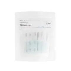 [DR.ALTHEA] Сыворотка для лица Multi-Action Ultra Repair Serum, 56 шт*2 мл