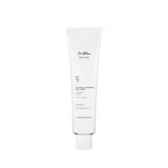[DR.ALTHEA] Крем для лица ОСВЕТЛЕНИЕ  Lightening Shot Cream, 100 мл