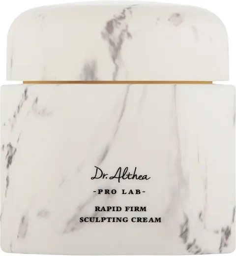 Крем для лица МОДЕЛИРУЮЩИЙ Rapid Firm Sculpting Cream, 45 мл