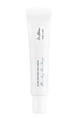 [DR.ALTHEA] Сыворотка для глаз ПИТАНИЕ/УВЛАЖНЕНИЕ To Be Eyeconic Eye Serum, 25 мл