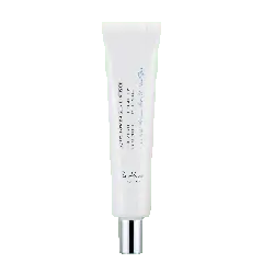 [DR.ALTHEA] Солнцезащитная эссенция Aqua Power Sun Essence SPF 50+/РА ++++, 40 мл