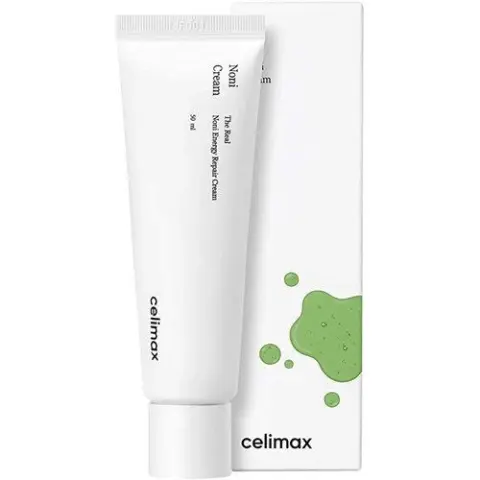 Крем ВОССТАНАВЛИВАЮЩИЙ на основе нони The Real Noni Energy Repair Cream, 50 мл