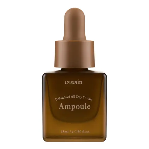 Сыворотка УСПОКАИВАЮЩАЯ с 16% азелаиновой кислоты Azelaic Acid 16 BB Calming Serum, 30 мл