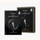 Тканевая маска с астаксантином JMsolution Active Astaxantine Agecare Mask Prime шт.