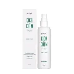 [PETITFEE] Спрей для лица CICA CALM Face Mist