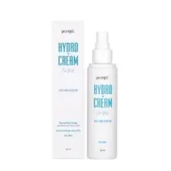 [PETITFEE] Спрей для лица HYDRO CREAM Face Mist