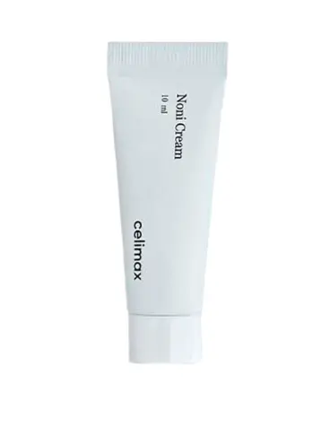Крем ВОССТАНАВЛИВАЮЩИЙ на основе нони The Real Noni Energy Repair Cream, 10 мл