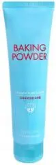 [ETUDE] Скраб для лица с пищевой содой Baking Powder Crunch Pore Scrub, 200 мл